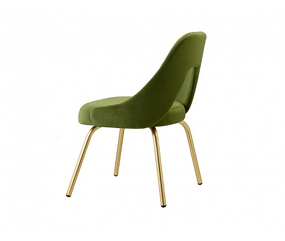 ME 2808 chair